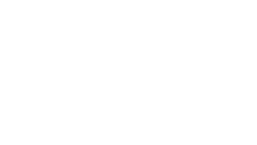 CO Hunting